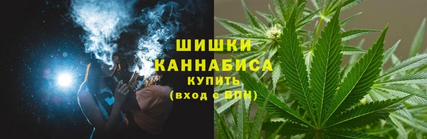 гидропоника Баксан